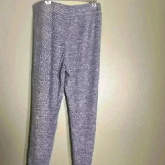 Chicos women pants sets. - Picture 7 of 9